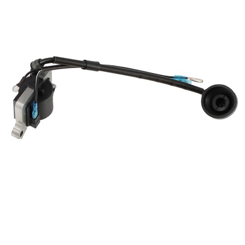 Bobine allumage de - d'allumage,