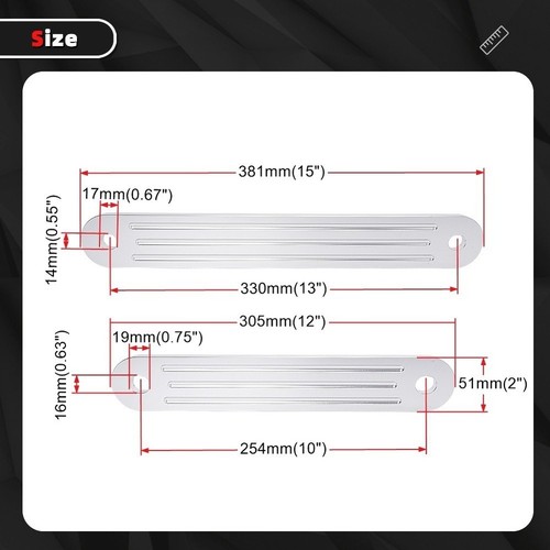Kit support tableau - kit,