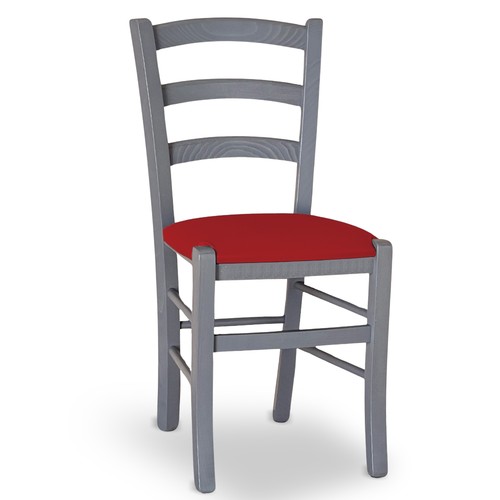 Chaises pour salle manger - à,