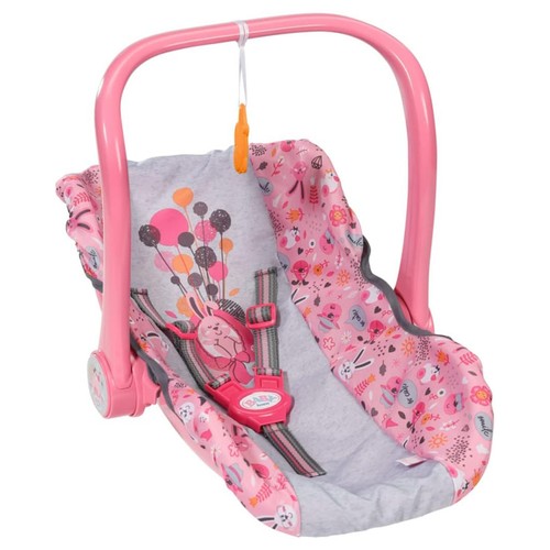 Siège auto voyage baby - de,