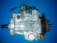 Pompe à injection diesel Toyota Land cruiser HDJ100 4.2 Diesel 1HD-FTE 22100-...