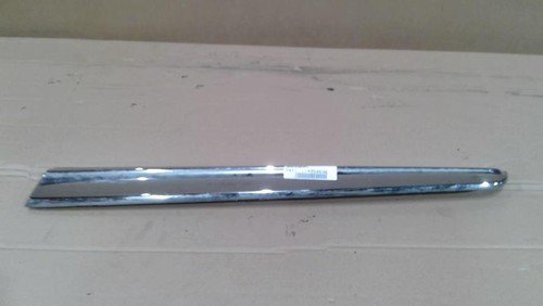 Baguette porte arriere - baguette,