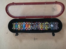 Mini Finger Board Tech Deck