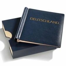 Leuchtturm (341219) KABE