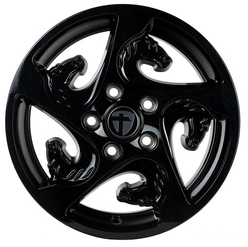 Tomason remorque cheval - tomason,