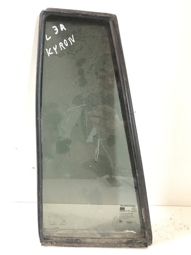 Ssangyong kyron quart vitre - kyron,