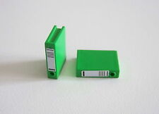 PLAYMOBIL (R658) MAISON