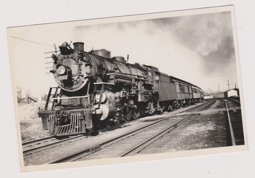 Southern birmingham - 🚂,