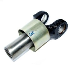 Pour Suzuki Coulissant Potence