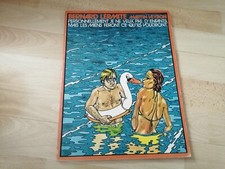 BD EO BERNARD LERMITE