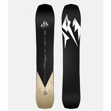 Jones Snowboard Flagship Pro 161 2026 Only pour The Expert Freerider