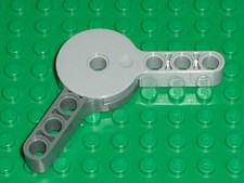 LEGO MdStone & DkStone Technic