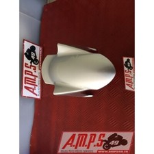 Garde boue avant FZ6