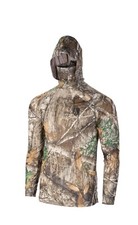 tee shirt De Chasse Browning