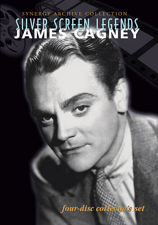 Silver screen legends - screen, legends: