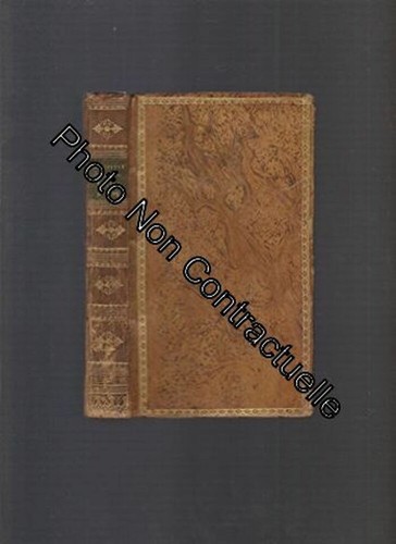 Oeuvres complètes mme - oeuvres,