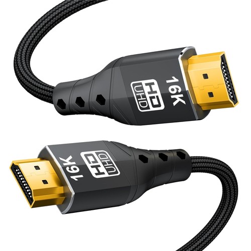 Câble hdmi 1m - câble, 2.2