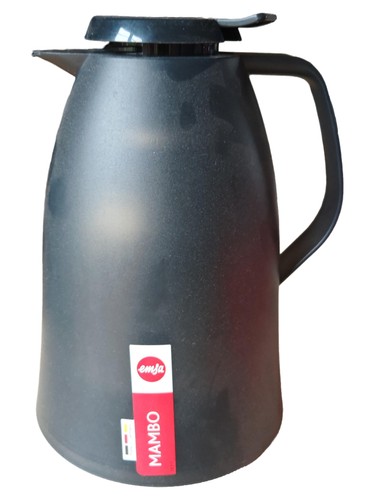Emsa mambo carafe isotherme - emsa,