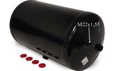 Réservoir d'air comprimé 40L