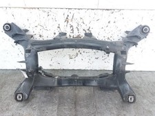 33318837900 train arriere BMW