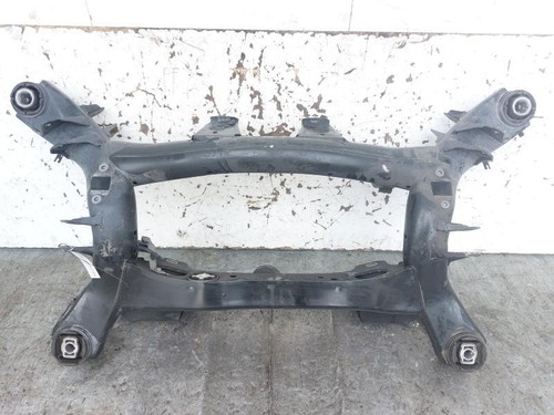 33318837900 train arriere bmw - 33318837900,