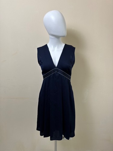 Cop copine azelita dress - fr, 34