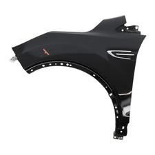 Aile avant gauche - Ford KUGA