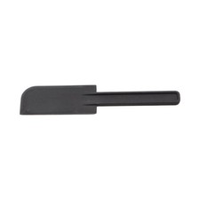 Spatule micro pour pieces - spatule,