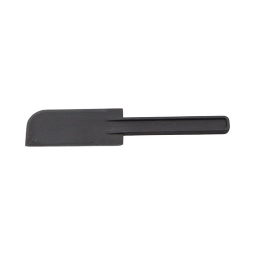 Spatule micro pour pieces - spatule,