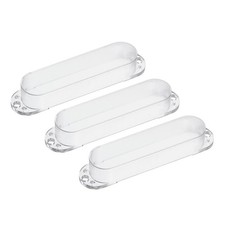 Guitare Micro Capot Bobine