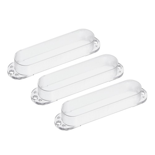 Guitare micro capot bobine - micro,