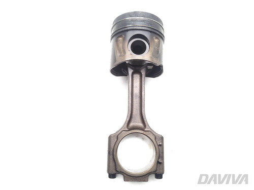 Chevrolet orlando piston - orlando,