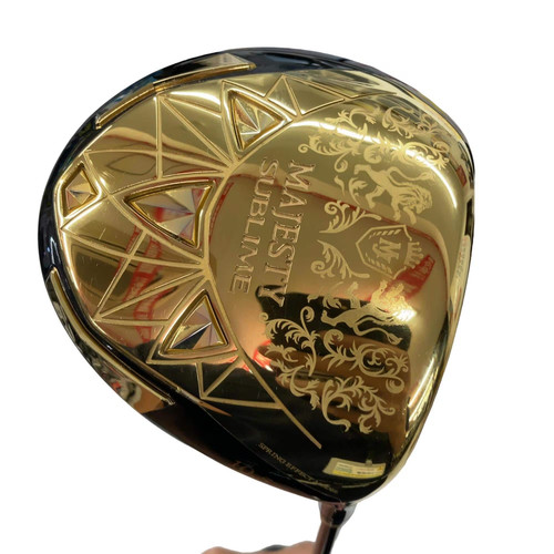 Femme maruman majesty 2023 - femme,