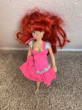 Vintage Disney Little Mermaid