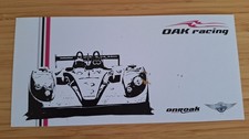 Carte promo dak - promo,