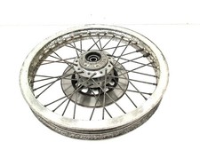 roue avant YAMAHA XS 650