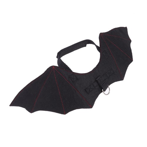 Costumes amusants pour - costumes,