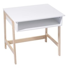 Bureau enfant cuty 58cm - enfant,