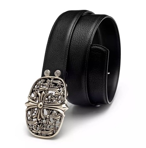 Chrome hearts style - hearts,