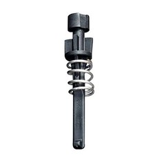 HENSEL MIDV01 Fermeture