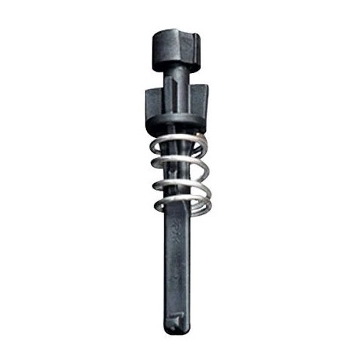 Hensel midv01 fermeture - midv01,
