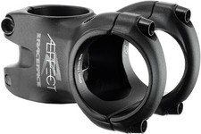 Potence RACE FACE AEFFECT R D