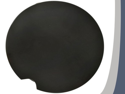 Couvercle clapet volet - couvercle,