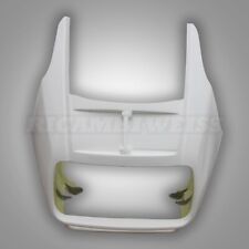 LR143/1 Honda CBX 750 F Moto