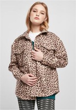 Urban Classics Femmes Aop