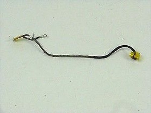 Câble adaptateur asus z83t - adaptateur,