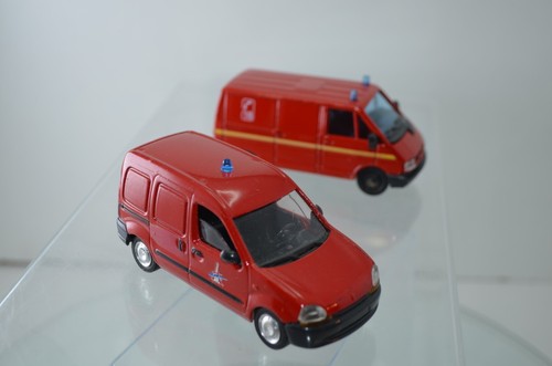 Lot renault kangoo - lot, et