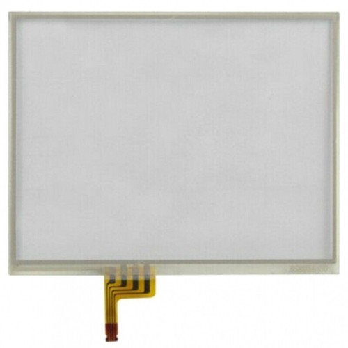 écran tactile pour nintendo - tactile,