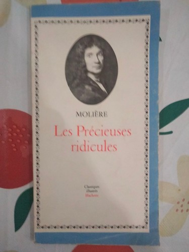 Livre théâtre les - livre, théâtre,