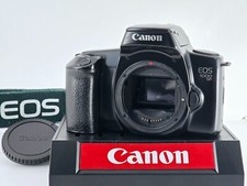 🌸[Presque comme neuf+++]